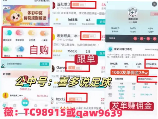 中国体育彩票排列三：理性投注与随机选号，哪种策略更适合你？