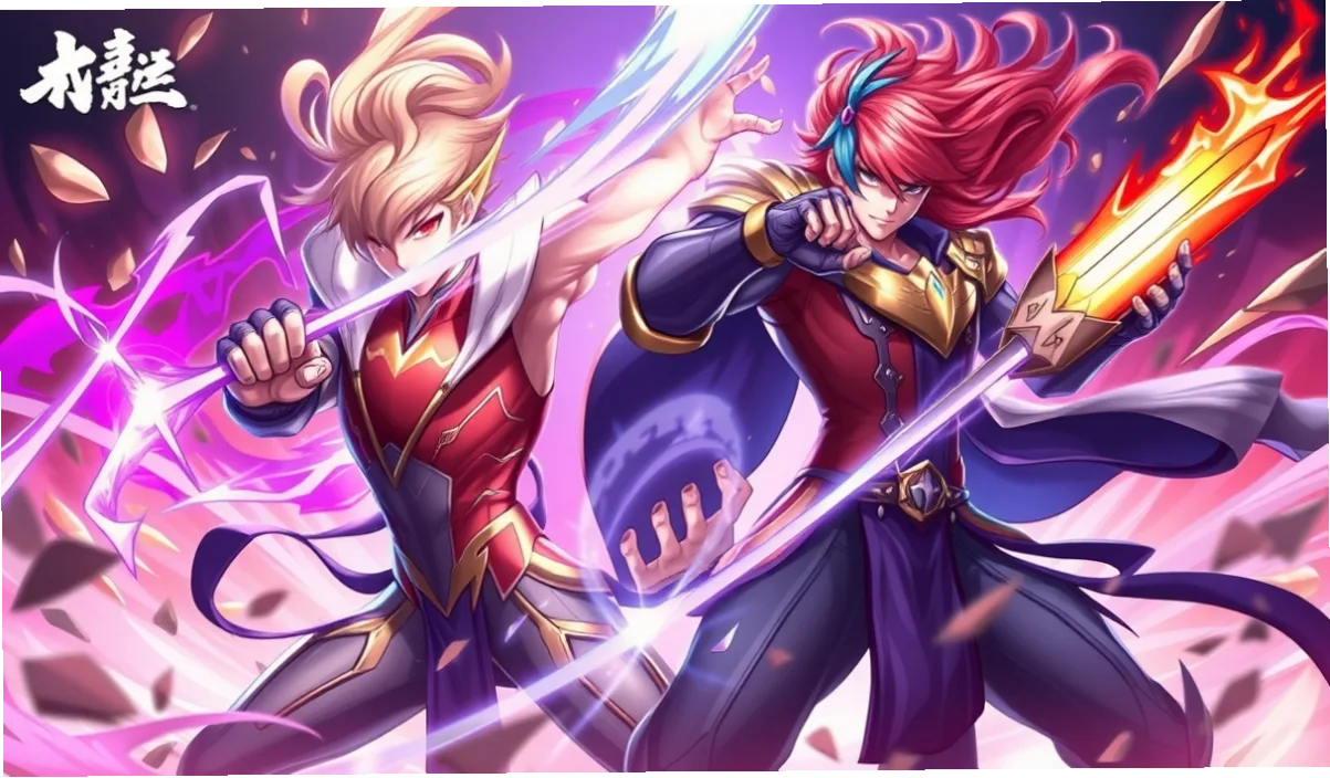 英超联赛狼队 vs 维拉 illustration