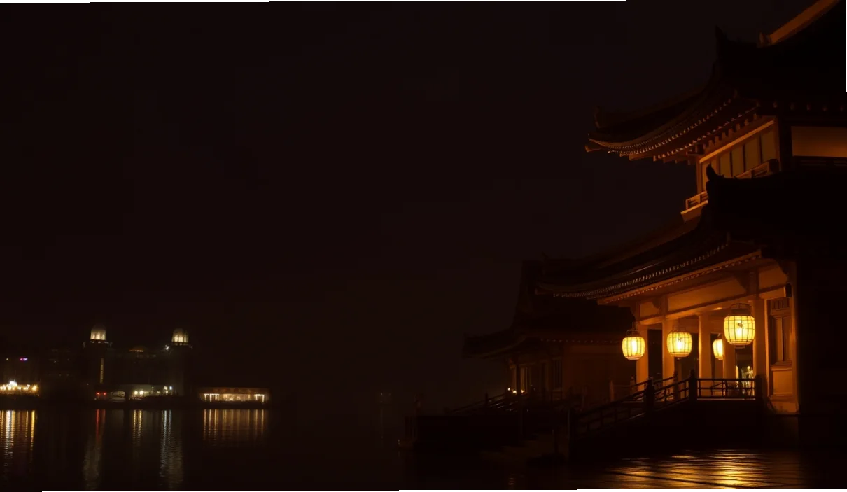 世界杯队长袖标 示例图