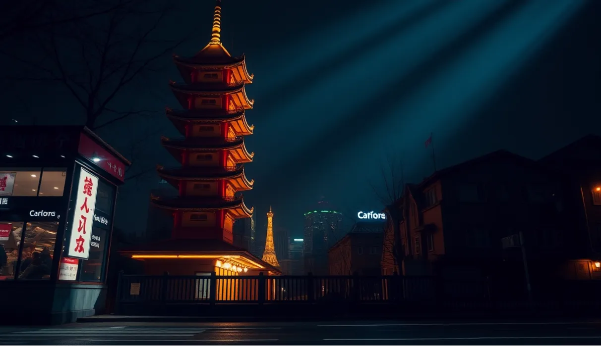 世界杯洛里最后一届 示例图