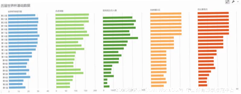 使用指南与风险控制